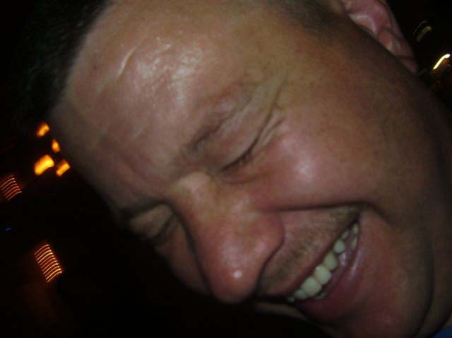 Wapen van Strijen 076