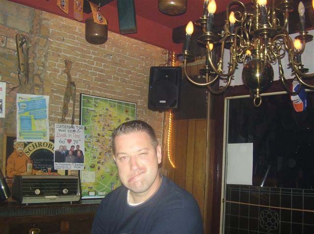 Wapen van Strijen 078
