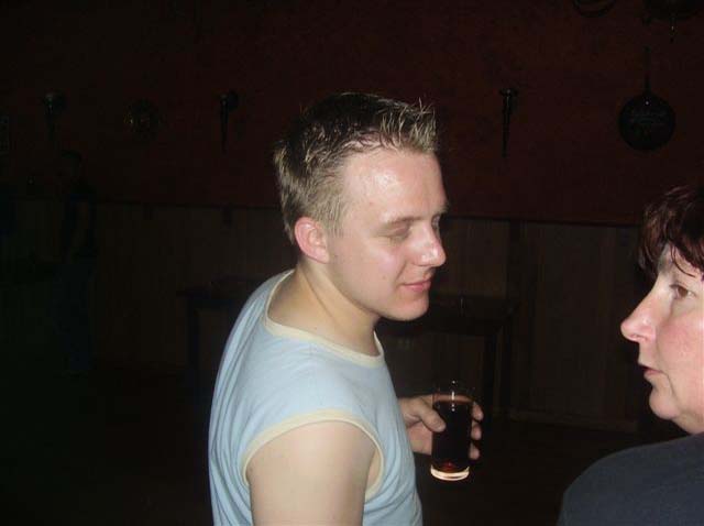 Wapen van Strijen 082