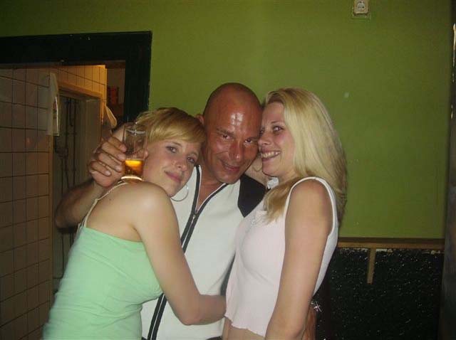 Wapen van Strijen 087