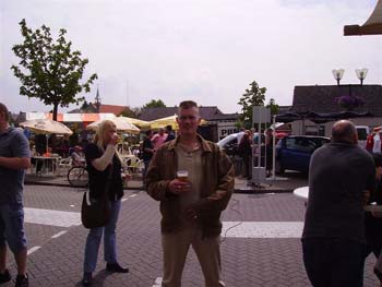 RIMG0517