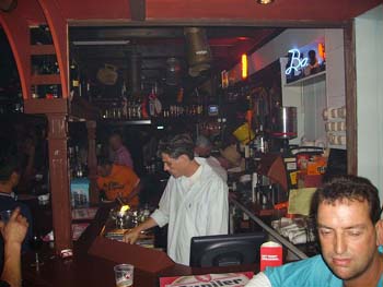 RIMG0534
