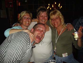 RIMG0538