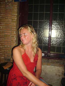 RIMG0564