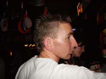RIMG0582
