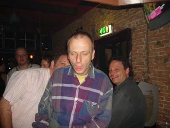 RIMG0609
