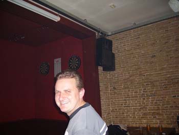 RIMG0658