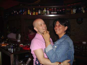 RIMG0667