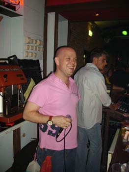 RIMG0675