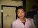 RIMG0568