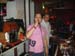 RIMG0671