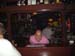 RIMG0689