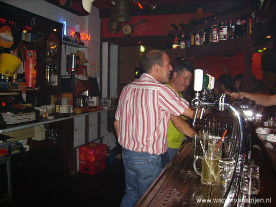 RIMG0766