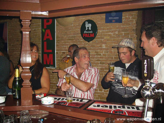 RIMG0786