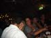 RIMG0788