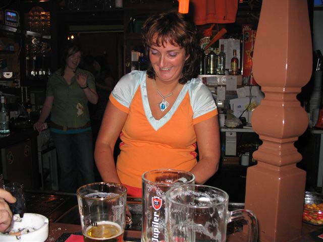 IMG_0175
